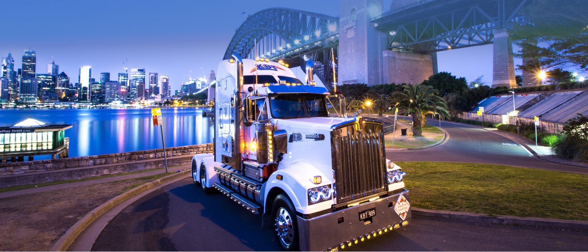 Servicing Sydney and NSW