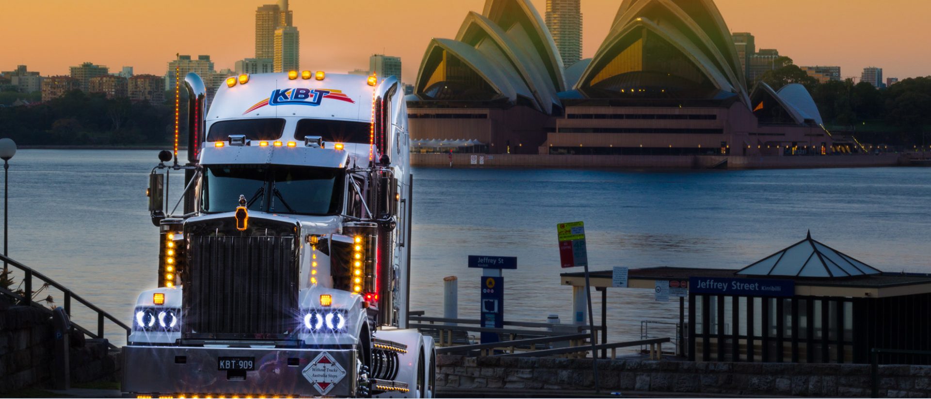 Servicing Sydney and NSW